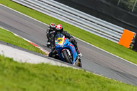 PJ-Motorsport-Photography-2020;anglesey;brands-hatch;cadwell-park;croft;donington-park;enduro-digital-images;event-digital-images;eventdigitalimages;mallory;no-limits;oulton-park;peter-wileman-photography;racing-digital-images;silverstone;snetterton;trackday-digital-images;trackday-photos;vmcc-banbury-run;welsh-2-day-enduro